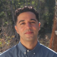 Hamza Daoui