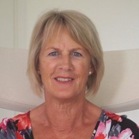 Anneke Van Diggelen