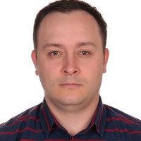Caner Yaşar