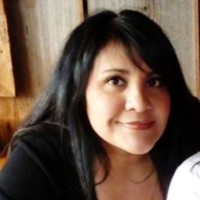 T Lisa Hernandez