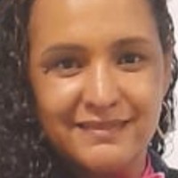 edna lima