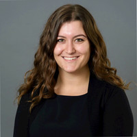 Emma Stein