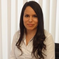 Yael Levy
