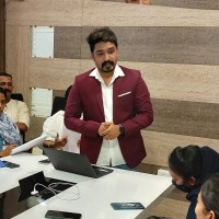 LAL HR CONSULTANT