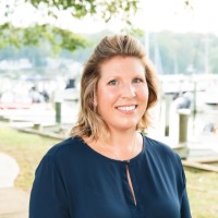 Jennifer Redmond, Ms, Cpnp-Pc, Ibclc