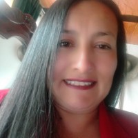 Sandra Guasca