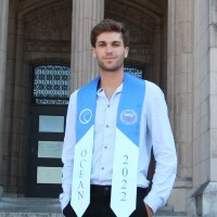 Dylan Hull