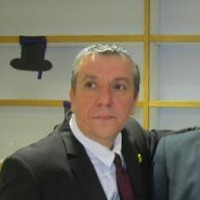 Didier Ducrozet