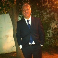 Alessandro Petraroli