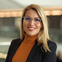 Marie-Pier Mercier