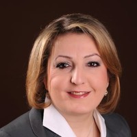 Fadimana Dasci