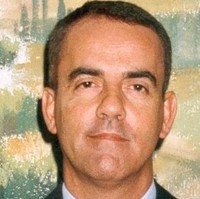 Christophe L.