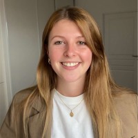 Lou-Ann Rioualen