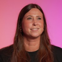 Jessica Gardas