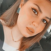 Zainab Azhar
