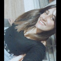 Brenda Labadie