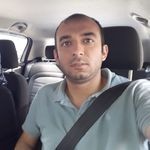 Mehmet Emin Tüfek