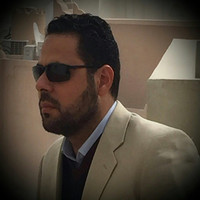 Hassan Youssef