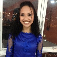 Evellyn Nascimento