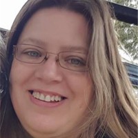 Sheryl Natoli