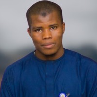 Abubakar Zubairu Lawan