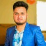 Mohammad Rasool