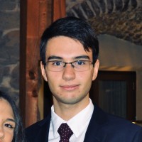 Francesco Catania