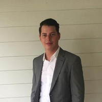 Michael Gleirscher