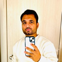 Vineet Kumar