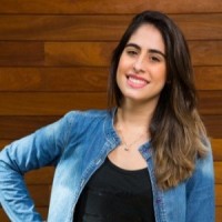 Lais De Fassio