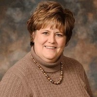 Kathy Coombs