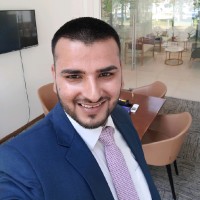 Sunny Balayan