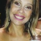 Renata De Oliveira