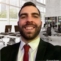Stefano Malta