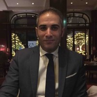 Ali Basheer