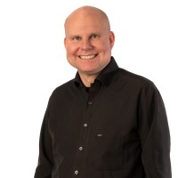 Peter Oscarsson