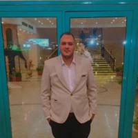 ahmed saleh