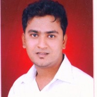Ajit Bansode