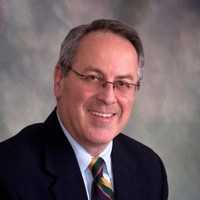 Tim Mehall