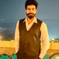 Gaurav Singh