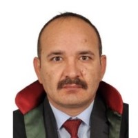 Erdal Bağlar