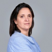 Raquel Yébenes