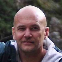 Michael Meyer