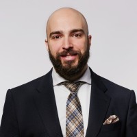 Fabio Summermatter, Ll.M.
