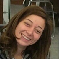 Heba Farouk