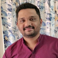 Kabir Bagdadi