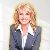 Janet Otts-Watson