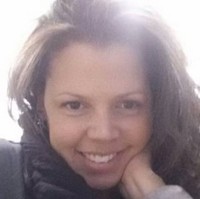 Tanisha Hawthorne