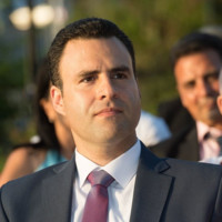 Chadi El Bitar