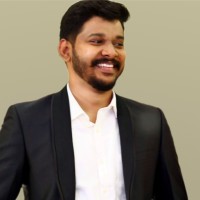 Farooq Basha